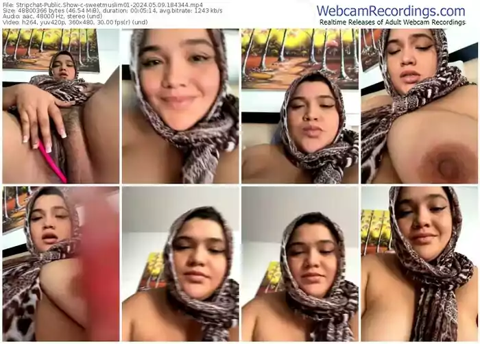 stripchat-sweetmuslim01-05-09-2024-18-43-44