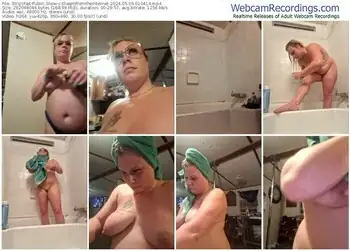 stripchat-thagirlfromtheinternet-05-09-2024-01-04-14