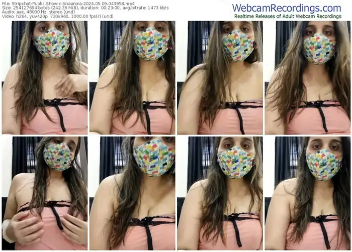 stripchat-tinaarora-05-09-2024-04-39-58