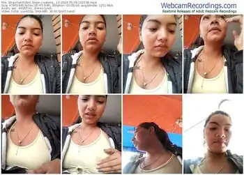 stripchat-valeria__14-05-09-2024-16-21-58