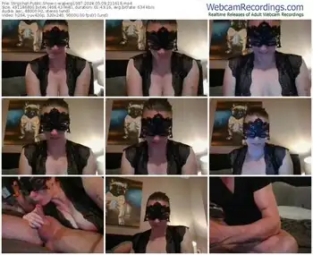 stripchat-wapwip1987-05-09-2024-21-16-18