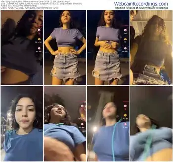 stripchat-xhomarusex-05-09-2024-23-06-30