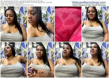 stripchat-yanza2002-05-09-2024-23-13-45