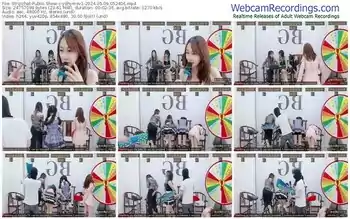 stripchat-ydhymsv1-05-09-2024-05-24-06