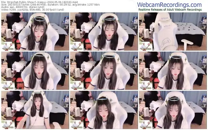 stripchat--xiaoyu--05-09-2024-18-20-43