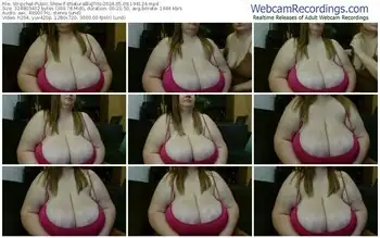 stripchat-4naturalbigtits-05-09-2024-19-41-24