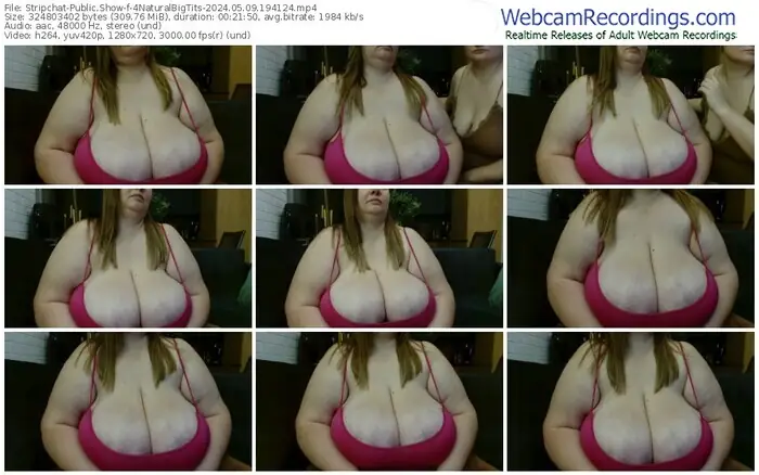 stripchat-4naturalbigtits-05-09-2024-19-41-24