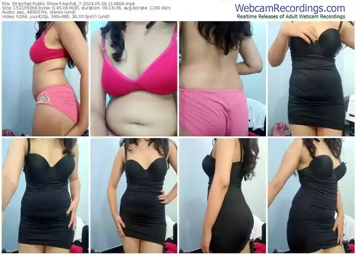 stripchat-aachal_7-05-09-2024-11-48-04