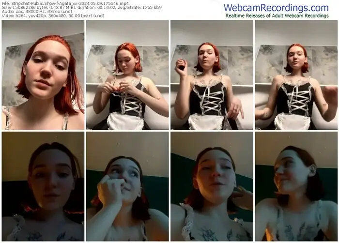 stripchat-agata_xx-05-09-2024-17-55-46