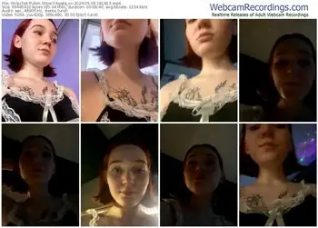 stripchat-agata_xx-05-09-2024-18-18-13