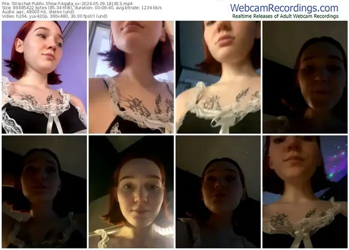 stripchat-agata_xx-05-09-2024-18-18-13