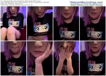 stripchat-akemilun-05-09-2024-20-54-14