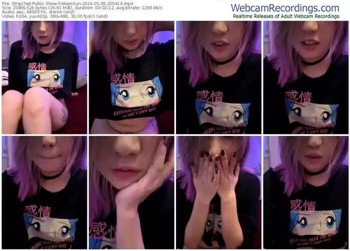 stripchat-akemilun-05-09-2024-20-54-14