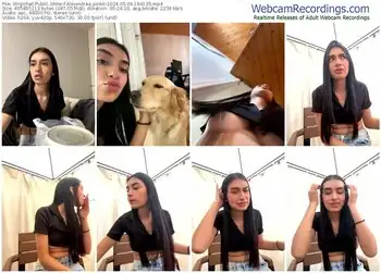 stripchat-alejandraa_pinkk-05-09-2024-18-41-35