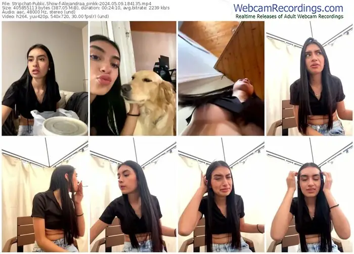 stripchat-alejandraa_pinkk-05-09-2024-18-41-35