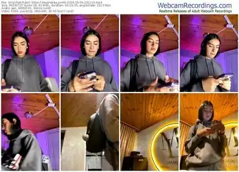 stripchat-alejandraa_pinkk-05-09-2024-23-11-10