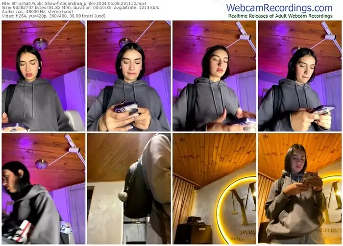 stripchat-alejandraa_pinkk-05-09-2024-23-11-10