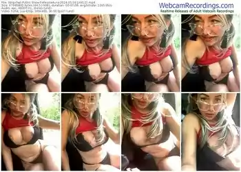 stripchat-alessiaaura-05-09-2024-14-41-21