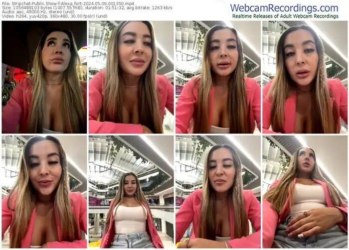 stripchat-alexa_fort-05-09-2024-00-13-50