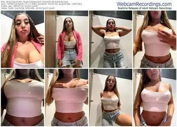 stripchat-alexa_fort-05-09-2024-02-08-38