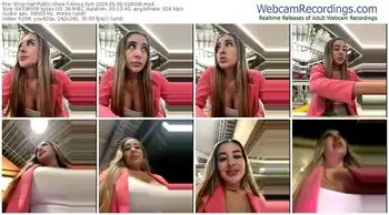 stripchat-alexa_fort-05-09-2024-02-40-08