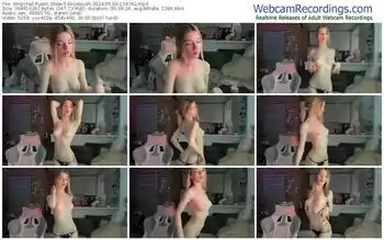 stripchat-aliceblush-05-09-2024-15-47-42