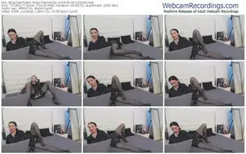 stripchat-alinaonly-05-09-2024-16-25-00