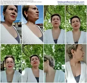 stripchat-alisanelly-05-09-2024-12-16-22