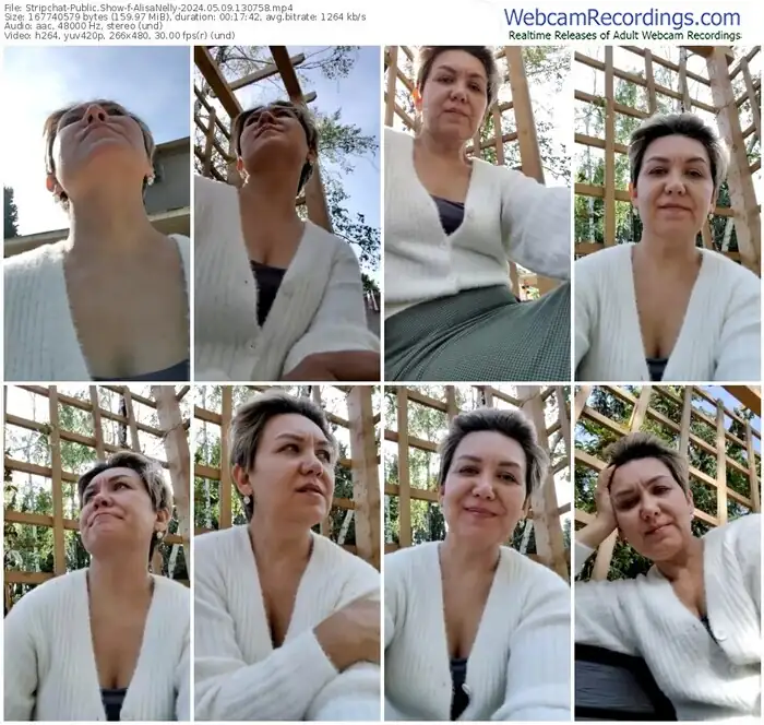 stripchat-alisanelly-05-09-2024-13-07-58