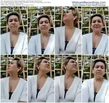 stripchat-alisanelly-05-09-2024-13-31-03