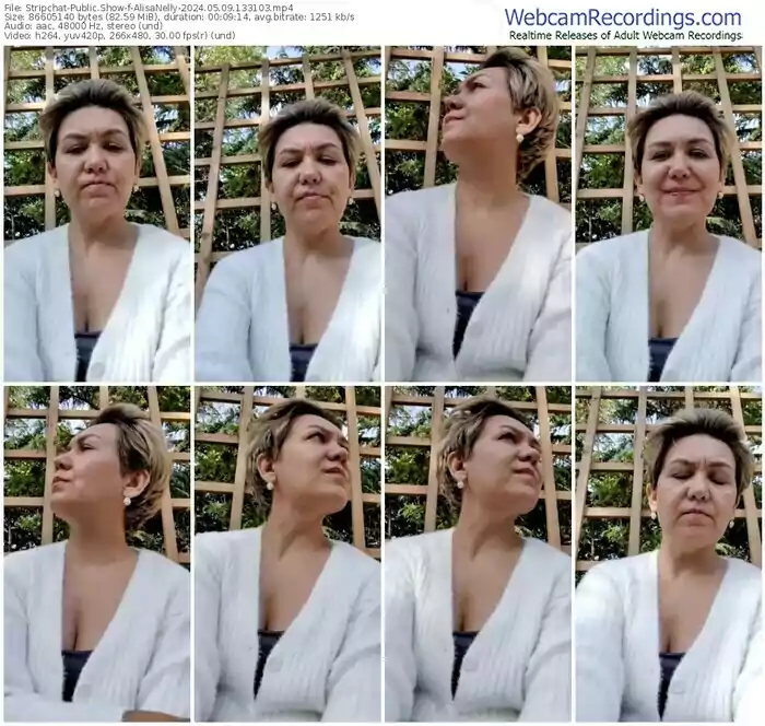 stripchat-alisanelly-05-09-2024-13-31-03