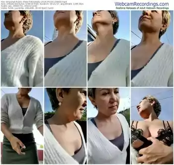 stripchat-alisanelly-05-09-2024-13-56-00