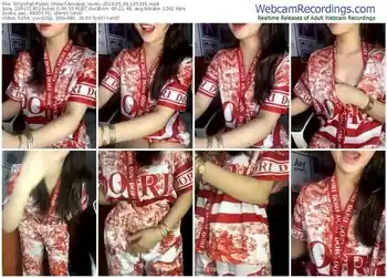 stripchat-amabel_lovely-05-09-2024-10-53-36