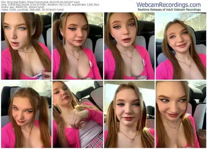 stripchat-ammyhot-05-09-2024-04-23-47