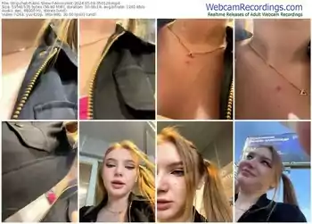 stripchat-ammyhot-05-09-2024-05-01-26