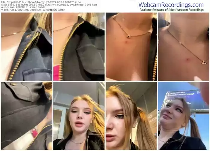 stripchat-ammyhot-05-09-2024-05-01-26