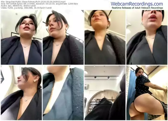 stripchat-ammyrich-05-09-2024-04-09-33