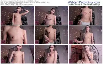 stripchat-amywalt-05-09-2024-00-13-48