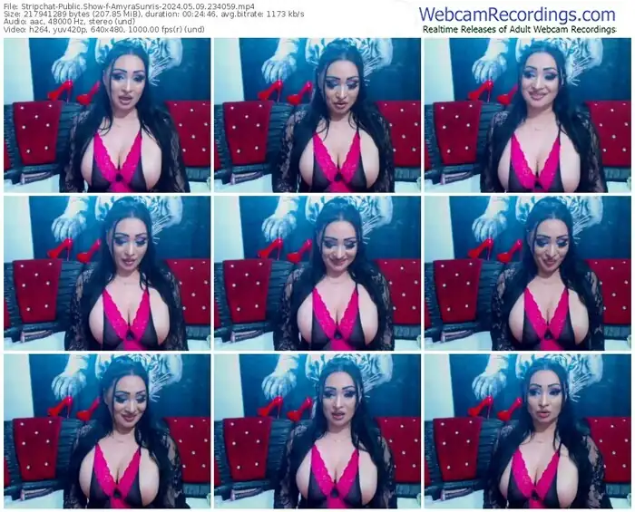 stripchat-amyrasunris-05-09-2024-23-40-59