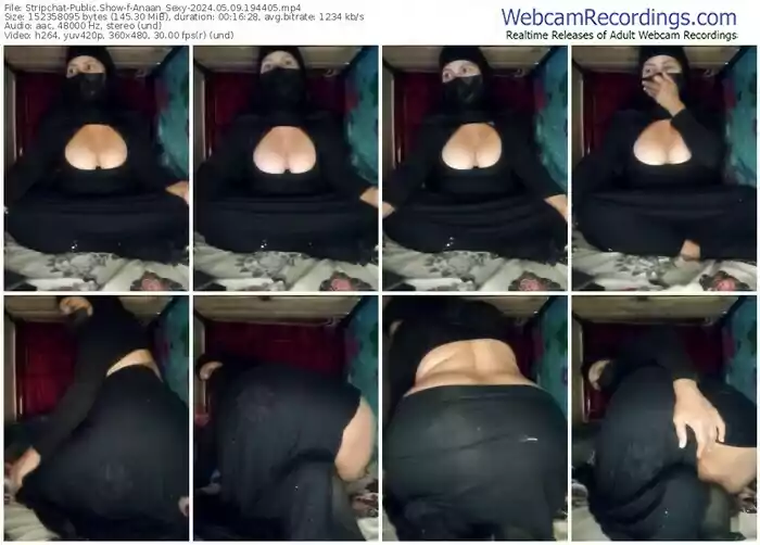 stripchat-anaan_sexy-05-09-2024-19-44-05