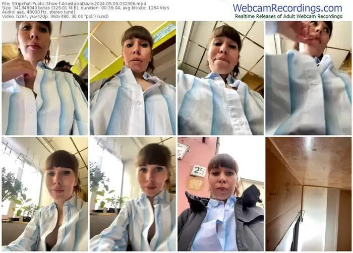 stripchat-anastasiadave-05-09-2024-03-23-06