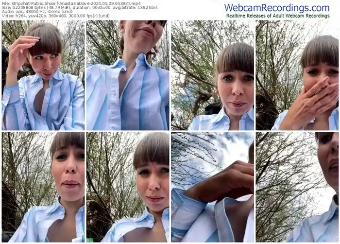 stripchat-anastasiadave-05-09-2024-05-39-27