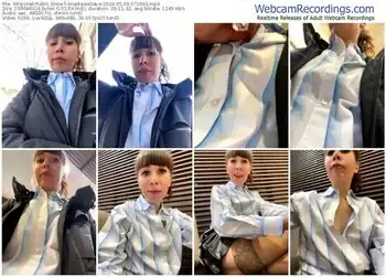 stripchat-anastasiadave-05-09-2024-07-16-02