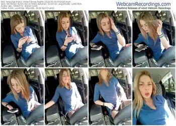 stripchat-anna_nights-05-09-2024-05-23-20