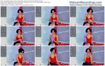 stripchat-aprillbrunette-05-09-2024-09-20-30