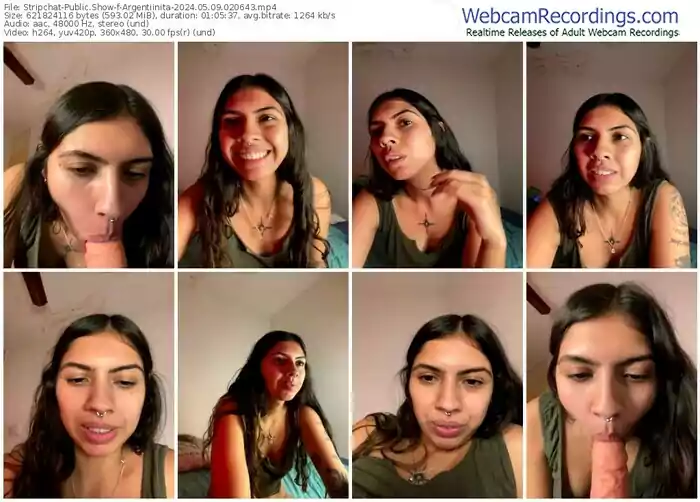 stripchat-argentiinita-05-09-2024-02-06-43