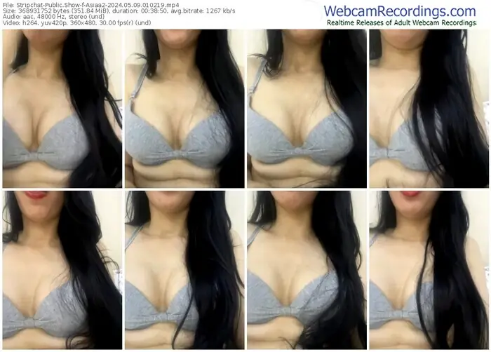 stripchat-asiaa2-05-09-2024-01-02-19