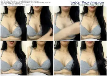 stripchat-asiaa2-05-09-2024-03-57-49