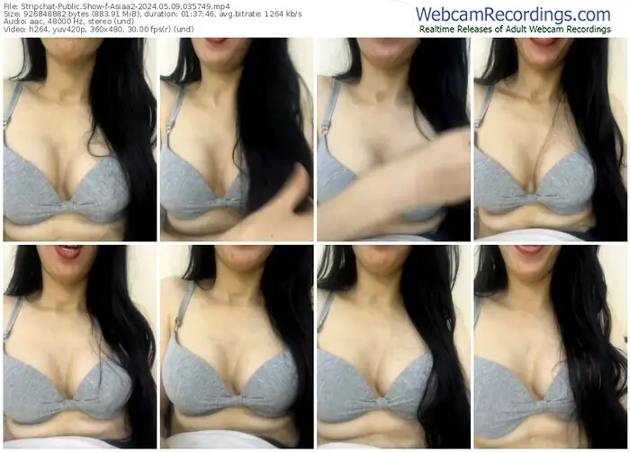 stripchat-asiaa2-05-09-2024-03-57-49