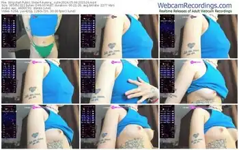 stripchat-aurora__cute-05-09-2024-20-15-29